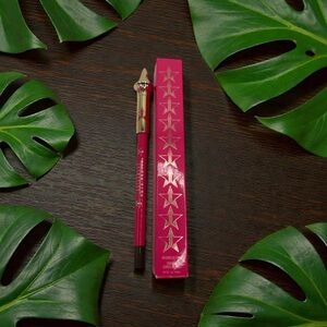 💰 Jeffree Star Lipliner- Dirty Money